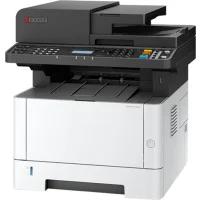 МФУ Kyocera Mita ECOSYS MA4000fx (110C1B3NL0) фото 1